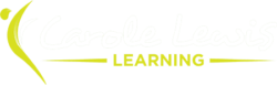 Carole Lewis – Learning