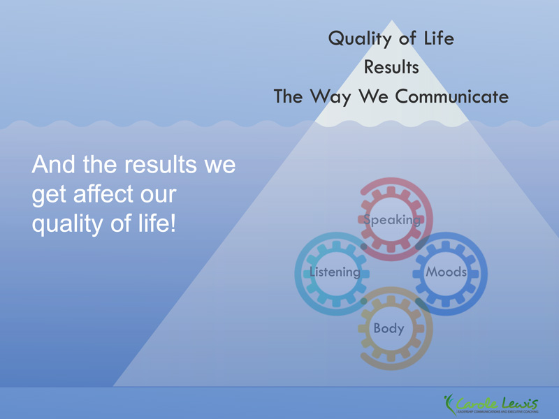 Slide04