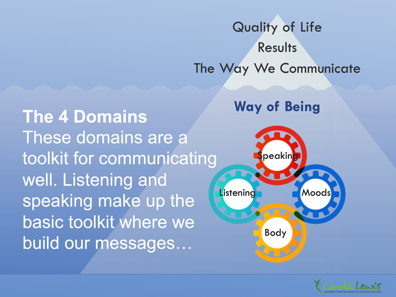 Slide07