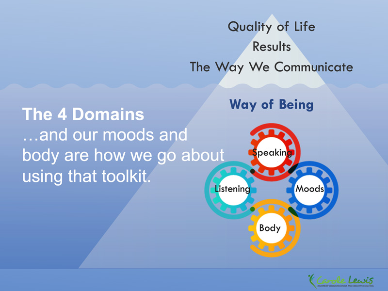 Slide08
